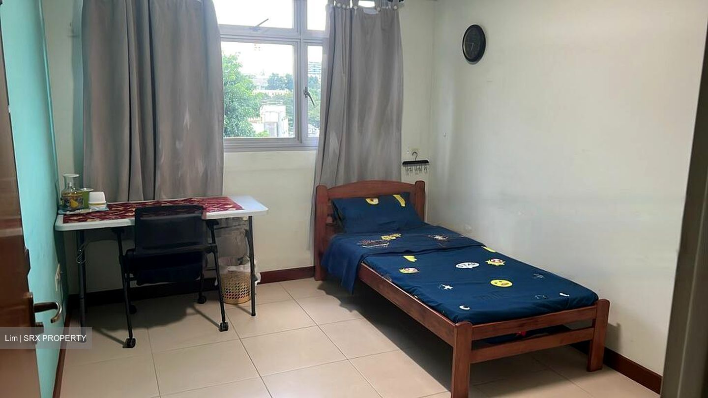 Blk 21 Teban Vista (Jurong East), HDB 4 Rooms #469350121